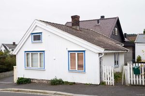 Larvik, Øvre Damsbakken 7.jpg
