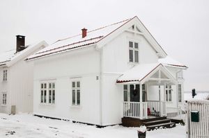 Larvik, Øvre Eidstredet 2.jpg