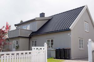 Larvik, Øvre Eidstredet 3.jpg