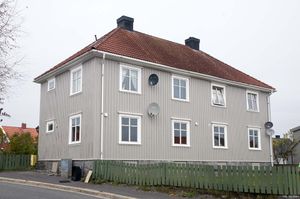 Larvik, Øvre Eidstredet 5.jpg