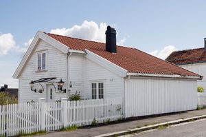 Larvik, Øvre Eidstredet 8.jpg