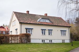 Larvik, Øvre Fritzøegate 02.jpg