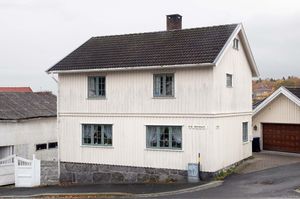 Larvik, Øvre Fritzøegate 03.jpg