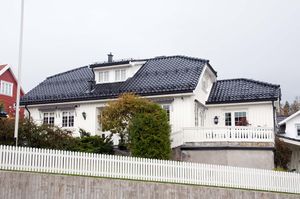 Larvik, Øvre Fritzøegate 04.jpg