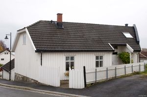 Larvik, Øvre Fritzøegate 05.jpg