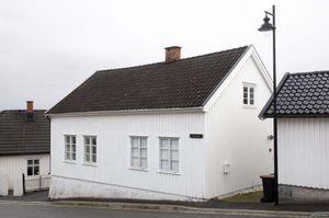 Larvik, Øvre Fritzøegate 07.jpg