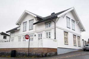 Larvik, Øvre Fritzøegate 09.jpg