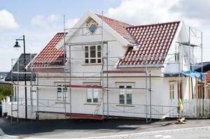 Larvik, Øvre Fritzøegate 09 A.jpg