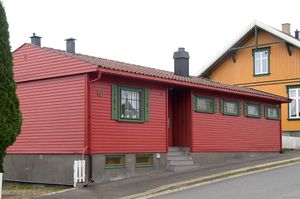 Larvik, Øvre Fritzøegate 11 B.jpg