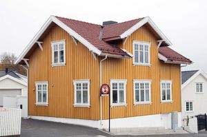 Larvik, Øvre Fritzøegate 12.jpg