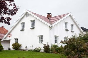 Larvik, Øvre Fritzøegate 14.jpg