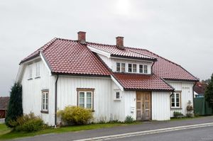 Larvik, Øvre Fritzøegate 15.jpg