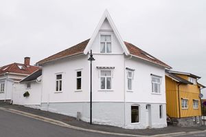 Larvik, Øvre Fritzøegate 16.jpg