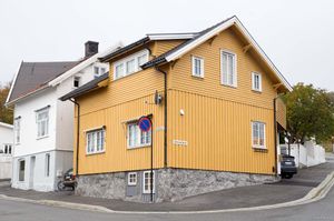 Larvik, Øvre Fritzøegate 16 A.jpg