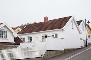 Larvik, Øvre Fritzøegate 17.jpg