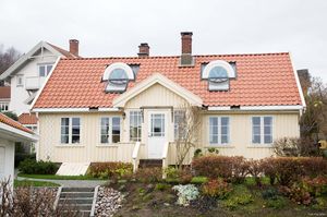 Larvik, Øvre Fritzøegate 19.jpg