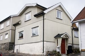 Larvik, Øvre Fritzøegate 20.jpg