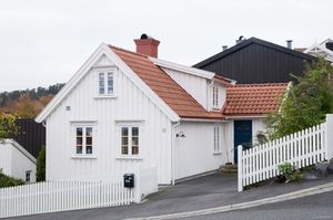 Larvik, Øvre Fritzøegate 21.jpg