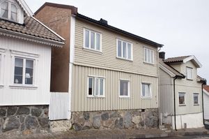 Larvik, Øvre Fritzøegate 22.jpg