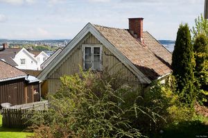 Larvik, Øvre Fritzøegate 23 A.jpg