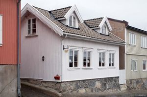 Larvik, Øvre Fritzøegate 24.jpg