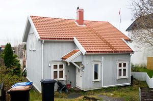 Larvik, Øvre Fritzøegate 25.jpg