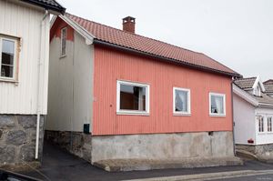 Larvik, Øvre Fritzøegate 26.jpg