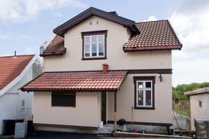 Larvik, Øvre Fritzøegate 27.jpg