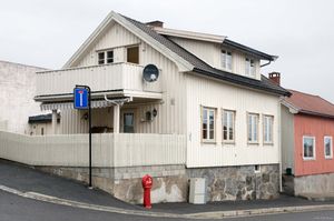 Larvik, Øvre Fritzøegate 28.jpg