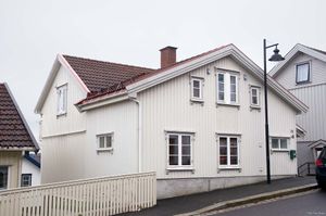 Larvik, Øvre Fritzøegate 29.jpg