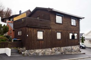 Larvik, Øvre Fritzøegate 30.jpg