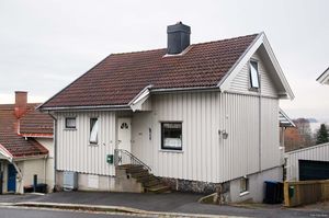 Larvik, Øvre Fritzøegate 31.jpg