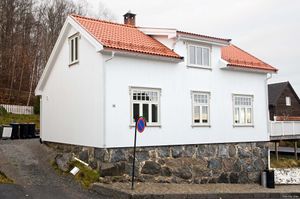 Larvik, Øvre Fritzøegate 32.jpg