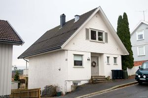 Larvik, Øvre Fritzøegate 33.jpg