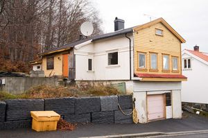 Larvik, Øvre Fritzøegate 34.jpg