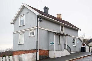 Larvik, Øvre Fritzøegate 35.jpg