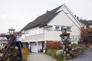 Larvik, Øvre Fritzøegate 39.jpg