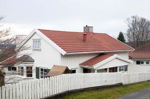 Larvik, Øvre Fritzøegate 41.jpg