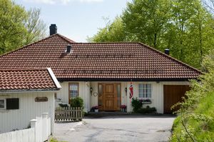 Larvik, Øvre Fritzøegate 43.jpg