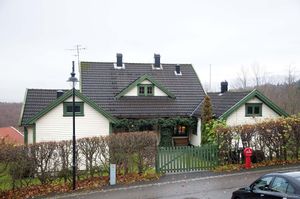 Larvik, Øvre Fritzøegate 47.jpg