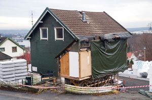 Larvik, Øvre Fritzøegate 49.jpg