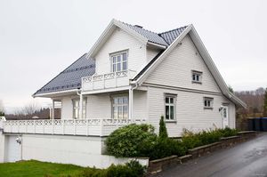 Larvik, Øvre Fritzøegate 51.jpg