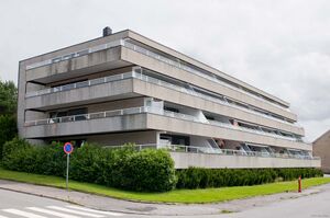 Larvik, Øvre Jegersborggate 01.jpg