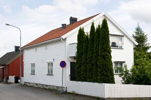 Larvik, Øvre Jegersborggate 02.jpg