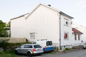 Larvik, Øvre Jegersborggate 09.jpg