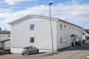 Larvik, Øvre Jegersborggate 10.jpg