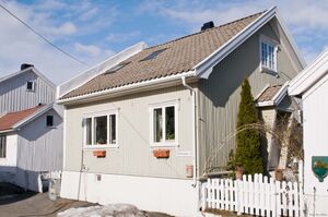 Larvik, Øvre Jegersborggate 13.jpg