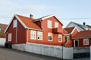 Larvik, Øvre Jegersborggate 14.jpg