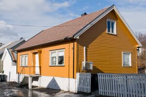 Larvik, Øvre Jegersborggate 15.jpg