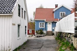 Larvik, Øvre Steinstredet-1.jpg